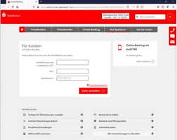 Bitte geben sie dort ihren anmeldenamen und ihre persönliche pin ein. Sicherheitsmeldungen Bw Bank