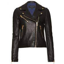 Rag Bone Apple Bottom Jeans Biker Jacket Favorite Outfit