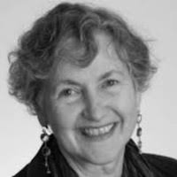 8900+ "*** Costantini" profiles