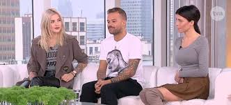 Check spelling or type a new query. Magdalena Stepien Kolesnikow Przed Metamorfoza Okazalo Sie Ze Magda Ma Doczepiane Wlosy Sule S Album