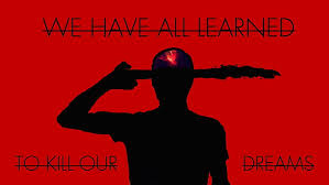 twenty one pilots 1080p 2k 4k 5k hd wallpapers free download wallpaper flare twenty one pilots 1080p 2k 4k 5k hd