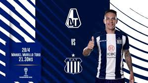 You are currently watching deportes tolima vs talleres córdoba live stream online in hd. Afks2eejl Qy2m