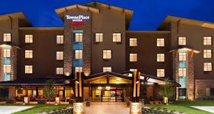 Towneplace Suites Carlsbad Carlsbad Long Term Stay Hotels Suites Carlsbad House Styles