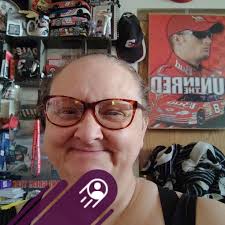 Friday, Saturday and Sunday from aproximately 9 am to 5 pm: Come watch  these dock diving canines compete for the Northwest Regional Title! The top  three in each division receive invites to