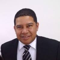 50+ "Elizabeth Cantillo" profiles