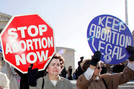 And montana enacting funding restrictions on abortion providers. Texas Abortion Law In Effect Here S What To Know About 6 Week Ban
