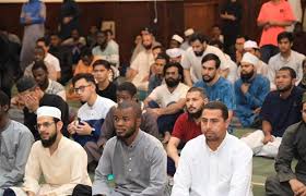 خلال ملتقى «الهجرة النبوية..إحياء وعي وتوجيه أمة» أمين «البحوث الإسلامية»: الهجرة  النبوية مشروع حضاري متكامل لبناء الإنسان والمجتمع