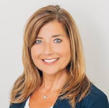 Dana Gingrich's Instagram, Twitter & Facebook