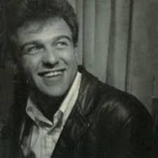 Jody Anderson Obituary March 26, 2017