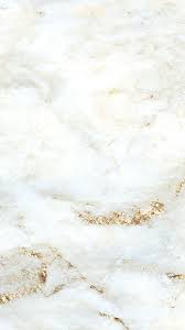 Golden White Marble Textured Background Design Resource Premium Image By Rawpixel Com T Cool Background Designs Gold Wallpaper Background Marble Background