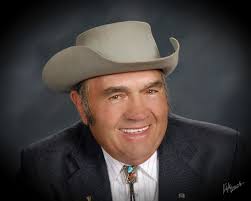 Obituary for Robert Earl Templeton