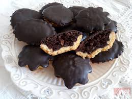 We did not find results for: I Biscotti Degli Sposi I Bocconotti Alla Ricerca Di Antiche E Nuove Ricette E Tradizioni