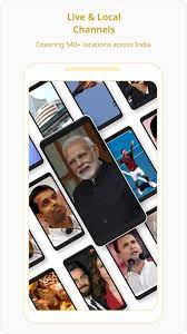 Learn how to open an.apk file on your pc, mac, or android. Dailyhunt Newshunt Go News Videos Cricket For Android Apk Download
