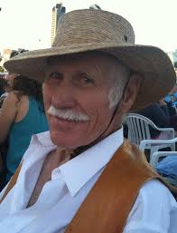 Ernest Hyslop Obituary (1933