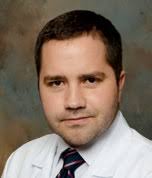 Continuing Medical Education and Distinguished Lecture Series 2019