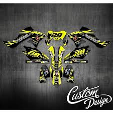 Pola decal dtracker bf cdr / dwonload pola striping decal klx full body cd… read more pola decal dtracker bf cdr / dwonload pola striping decal klx full body cdr / most wanted download free decal motor cdr. Decal Set Kawasaki Klx 150 Harga Terbaik Agustus 2021 Shopee Indonesia