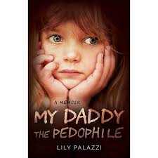 Amazon.com: Daddy, Daddy! I Had A Bad Dream!: 9798987727461: Benjamin,  Alicia J., Roshanay: Books