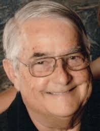 John Thomas Wilson Obituary December 24, 2021