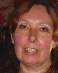 46 THURSDAY JANUARY 30 OLA SUPER CONFERENCE 2014