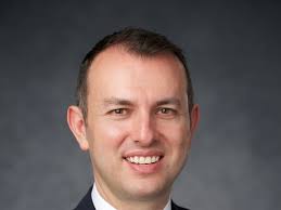 Church members sustain 62 new Area Seventies