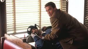 Ver El regalo prometido | Prime Video