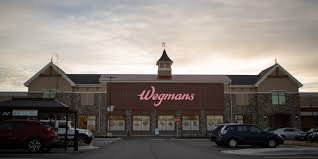 Make this easter dinner the best yet. Wegmans Open On Easter 2021