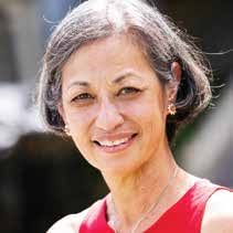 Building a Culture of Giving