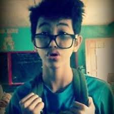 adrian jasper salva (@SalvaJasper)