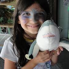 pack-ratz antiques and collectibles