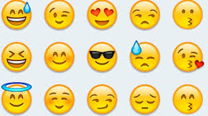 P ilustrasi, ikon senyum senyum emoji senyum, whatsapp emoji, wajah, wallpaper komputer, smiley png. We Finally Know How Sony Will Make A Whole Movie About Emojis Emoji Movie Emoji Emoji Pictures