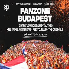 De site van de oranjefans uit giessenburg. Nuguuw2lo Ncm