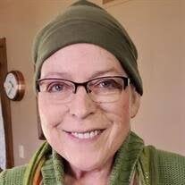 Debra Lynn Delamaide Jacobs Obituary