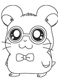 Printable cute food coloring pages. Cute Foods Coloring Pages Free Coloring Home