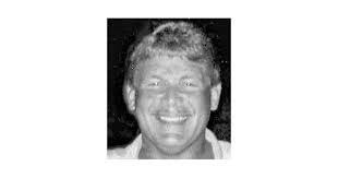 Diana Liner's Instagram, Twitter & Facebook