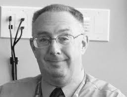 Cruz Nichols's Instagram, Twitter & Facebook