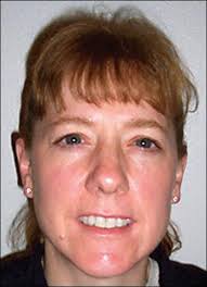 Black Hawk County may study Washburn flooding