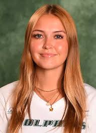 2026 Women's Lacrosse Roster