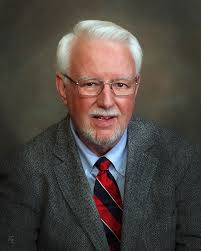 Marshall County Legislative Office