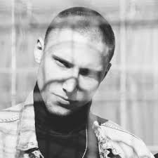 First tweet in almost 4 years. Currently in Lyon, France managing the  build-up for a new retail space which I designed at Narrative Espace. More  info soon...