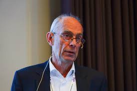 Advarte om overharmonisk støy fra ikke-lineære laster