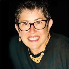 Congratulations to our stellar 2023 top sales performers