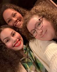 Miss Lori's CAMPUS (@MissLori.CAMPUS) • Facebook