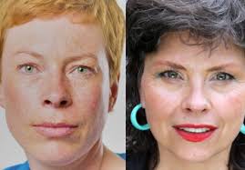 Verein "Pro Quote Bühne" gegründet