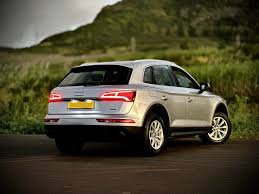 Image result for Azorean Green 2017 Q5