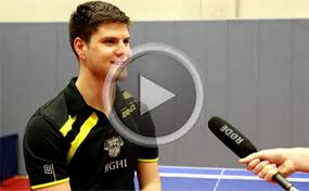 Dima ovtcharov's age is 32. Interview Dima Uber Das Donic Ovtcharov Feat Partner Service Mytischtennis De