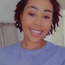 SheCodes Workshops Reviews