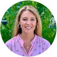 30+ "Kelsey Ortiz" profiles