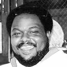 DANE JOHNSON Obituary (2011)