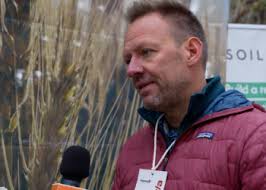 thomas lecomte archivos