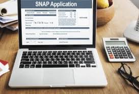 Hhsc gives supplemental nutrition assistance program (snap) food benefits and temporary assistance for needy families (tanf) cash help payments through the lone star card. Snap Benefits How To Qualify Apply And How Much To Expect